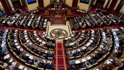 Zakon.kz, фото - Новости Zakon.kz от 13.09.2017 18:56