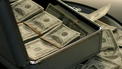 CC0, фото - Новости Zakon.kz от 19.05.2019 09:26