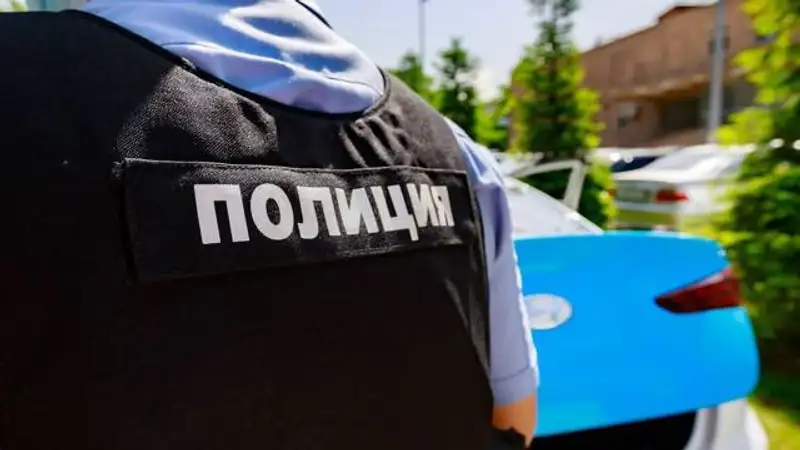 Мертвым найден пастух, пропавший две недели назад в Атырауской области