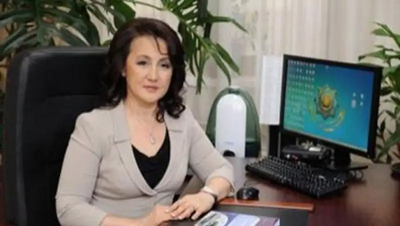 Астанинский экономический форум: реальный инструмент мирового диалога