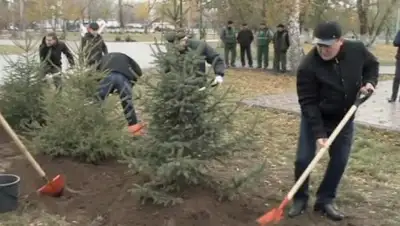 Zakon.kz, фото - Новости Zakon.kz от 17.10.2016 04:02