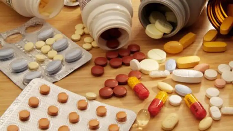 За неэтичную рекламу предложили наказывать фармкомпании Казахстана