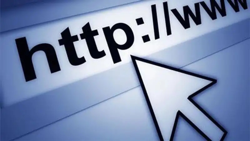 «Казахтелеком» в два раза увеличивает объем трафика услуги Megaline с 1 марта