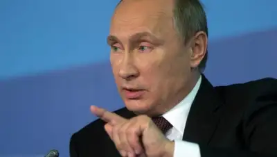 Zakon.kz, фото - Новости Zakon.kz от 18.12.2014 21:59