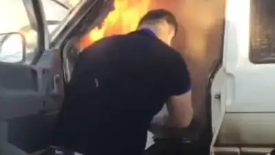 YouTube, фото - Новости Zakon.kz от 27.03.2019 20:39