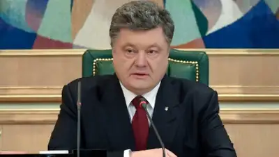 Zakon.kz, фото - Новости Zakon.kz от 25.04.2015 14:30