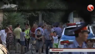 Zakon.kz, фото - Новости Zakon.kz от 15.07.2015 06:00