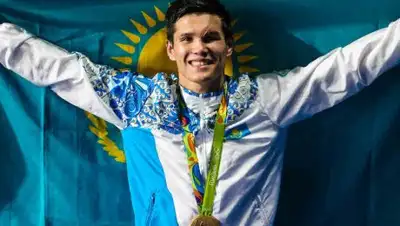 Zakon.kz, фото - Новости Zakon.kz от 19.08.2016 16:37