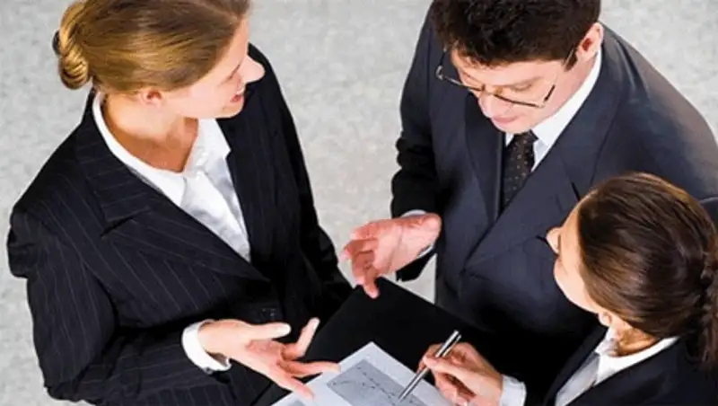 Первый приграничный форум молодых бизнесменов прошел в Актобе