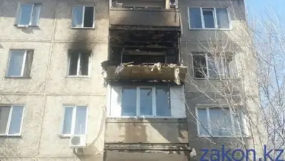 Zakon.kz, фото - Новости Zakon.kz от 23.03.2016 17:26