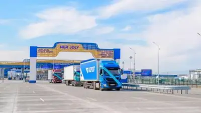 24kz, фото - Новости Zakon.kz от 10.02.2021 22:03