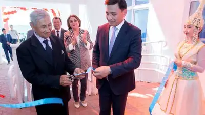 Zakon.kz, фото - Новости Zakon.kz от 07.07.2016 21:07