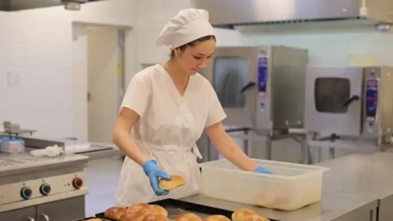 Кто они, люди театра?