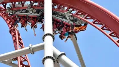 Zakon.kz, фото - Новости Zakon.kz от 17.08.2015 20:42