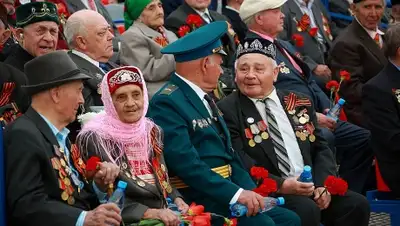 Zakon.kz, фото - Новости Zakon.kz от 27.05.2015 18:39