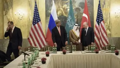 Zakon.kz, фото - Новости Zakon.kz от 31.10.2015 01:07