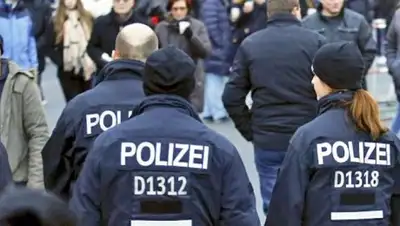 Zakon.kz, фото - Новости Zakon.kz от 02.02.2017 20:49