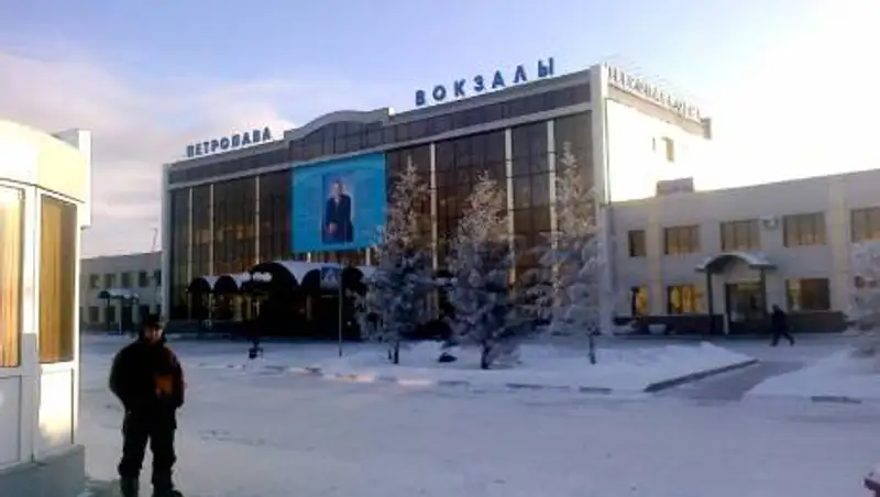 Каким объектам разрешили работать в Северо-Казахстанской области