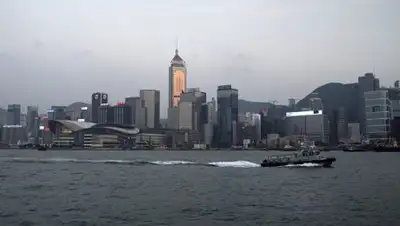 Zakon.kz, фото - Новости Zakon.kz от 13.02.2017 20:18