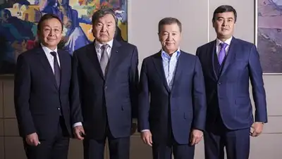 Zakon.kz, фото - Новости Zakon.kz от 13.12.2017 17:35