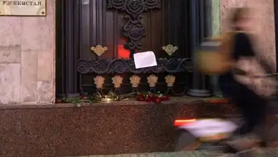 Zakon.kz, фото - Новости Zakon.kz от 03.09.2016 18:51