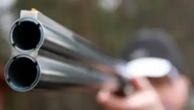 Zakon.kz, фото - Новости Zakon.kz от 29.06.2015 22:17