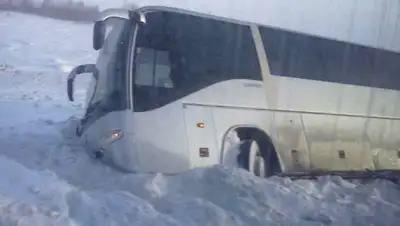 Zakon.kz, фото - Новости Zakon.kz от 11.12.2015 16:05