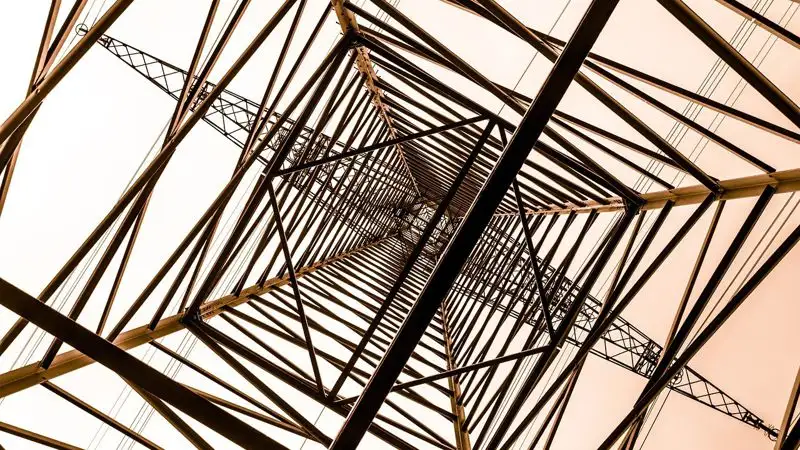 Узбекистан начал импортировать дополнительную энергию из Таджикистана