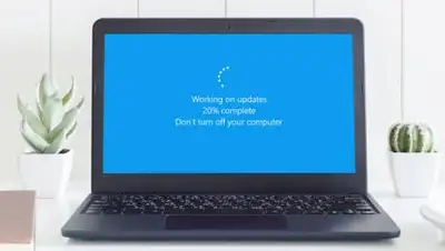 tweaklibrary, фото - Новости Zakon.kz от 15.12.2020 07:36