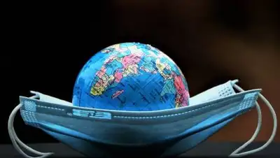 pixabay.com, фото - Новости Zakon.kz от 27.03.2021 01:48