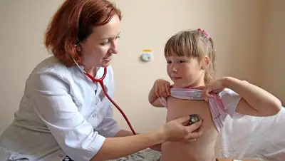 ИТАР-ТАСС, фото - Новости Zakon.kz от 13.03.2018 15:10