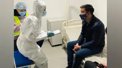 zakon.kz., фото - Новости Zakon.kz от 14.03.2020 12:16