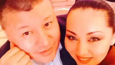 Zakon.kz, фото - Новости Zakon.kz от 28.09.2016 21:13