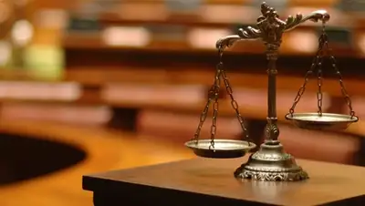 Zakon.kz, фото - Новости Zakon.kz от 08.09.2015 18:21