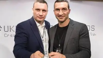 segodnya.ua, фото - Новости Zakon.kz от 03.10.2018 06:17