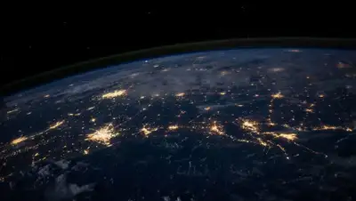 Pixabay, фото - Новости Zakon.kz от 14.12.2019 00:15