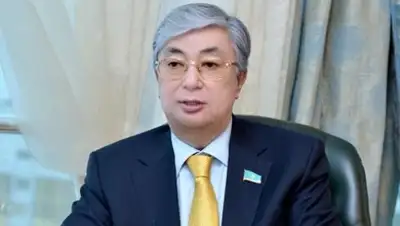 Zakon.kz, фото - Новости Zakon.kz от 01.06.2015 21:16