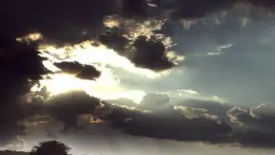 bnews.kz, фото - Новости Zakon.kz от 02.05.2018 09:30