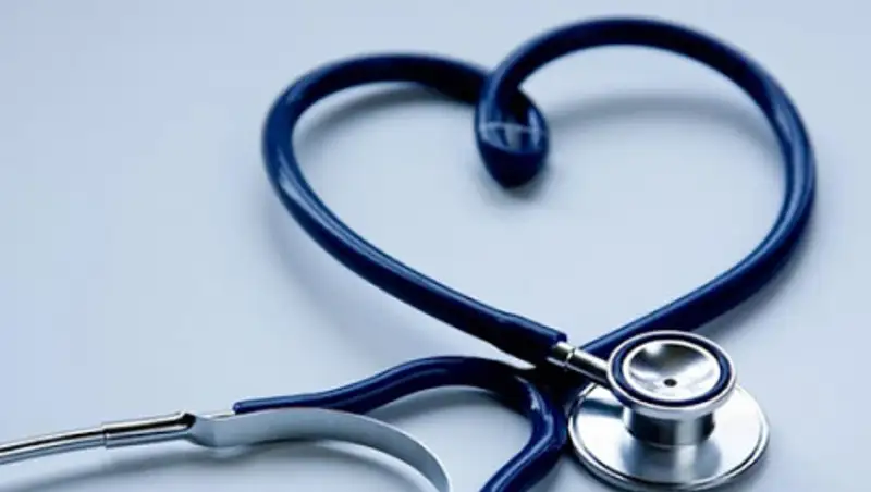 Более тысячи медработников борются с коронавирусом в Алматы