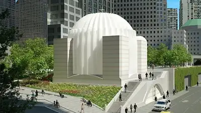 Zakon.kz, фото - Новости Zakon.kz от 25.09.2014 21:35