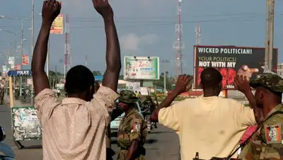 Zakon.kz, фото - Новости Zakon.kz от 31.05.2015 03:19