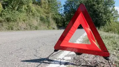 pixabay.com, фото - Новости Zakon.kz от 19.09.2021 01:27