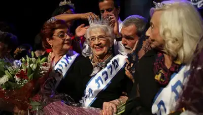 lenta.ru, фото - Новости Zakon.kz от 15.10.2018 18:18