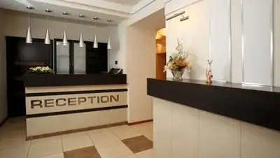 liter.kz, фото - Новости Zakon.kz от 25.04.2018 09:55