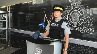 Toronto Star, фото - Новости Zakon.kz от 20.04.2020 00:42