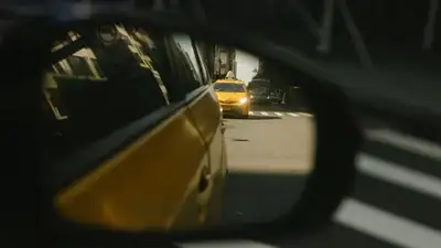 цена, проезд, фото - Новости Zakon.kz от 20.02.2023 12:15