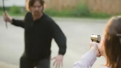 osudili.ru, фото - Новости Zakon.kz от 24.07.2019 09:49