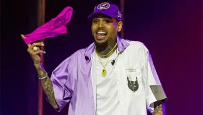 Zakon.kz, фото - Новости Zakon.kz от 31.08.2016 21:52