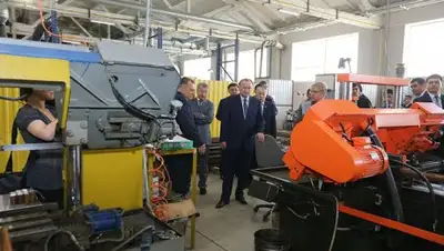 Zakon.kz, фото - Новости Zakon.kz от 06.09.2017 17:30