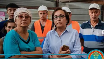 Instagram, фото - Новости Zakon.kz от 27.08.2019 00:45